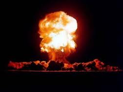 ទីក្រុងព្យុងយ៉ាងអាចសាកពិសោធនុយក្លេអ៊ែរក្នុងសបា្តហ៏ខាងមុខ។